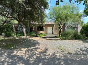 Foto · Casa en Venta Country El Bosque Una Planta