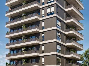 Departamento · 51m² · 2 Ambientes · Departamento 2 Amb. 60 m² con Balcón | Entrega Marzo 2027 | Villa Ortuzar