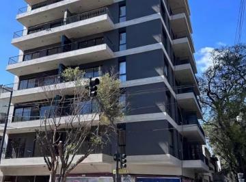 Departamento · 51m² · 2 Ambientes · Departamento 2 Amb. 60 m² con Balcón | Entrega Diciembre 2026 | Villa Ortuzar
