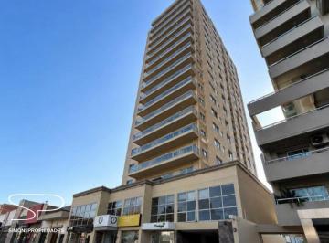 Departamento · 45m² · 2 Ambientes · Fantástico Departamento en Alquiler de 2 Ambientes en Impeca