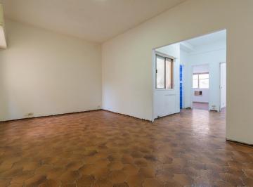 Departamento · 58m² · 3 Ambientes · Departamento 3 Ambientes en Venta en Almagro con Renta - Oportunidad