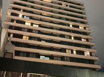Departamento de 2 ambientes, Vicente López · Departamento en Venta en La Lucila