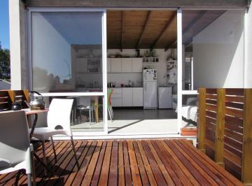 PH de 3 ambientes, Mar del Plata · PH 3 Ambientes Moderno y Luminoso