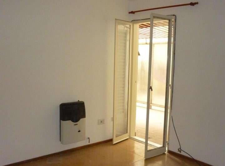 Departamento · 45m² · 1 Ambiente