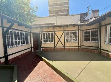 Departamento · 98m² · 4 Ambientes · Venta Departamento 4 Ambientes Villa Urquiza