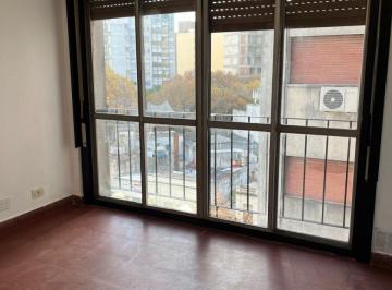Departamento de 2 ambientes, La Plata · 9 E/ 58 y 59, La Plata, Provincia de Buenos Aires