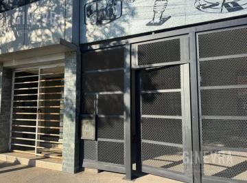 Local comercial · 1170m² · 10 Cocheras · Local y Oficina en Don Torcuato