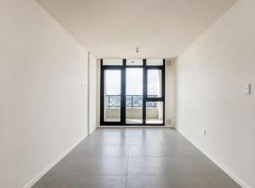 Departamento · 82m² · 3 Ambientes · Departamento - 2 Dorm - San Martín 3627