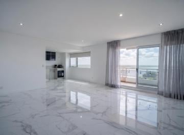 Departamento · 112m² · 3 Ambientes · Venta Departamento 2 Dorm. con Amenities - Maui Torre Sur