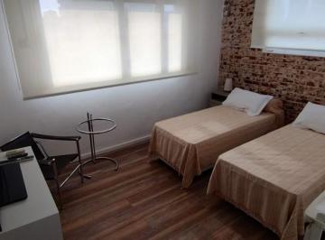 Departamento · 30m² · 2 Ambientes · Alquiler Temporario. Excelentemente Ubicado. Contacto Exclusivamente por Whatsapp con Susana Al 1161