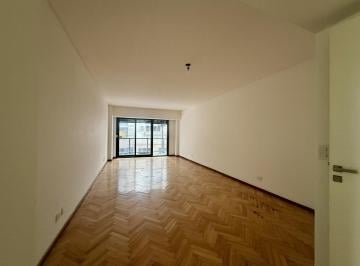 Departamento · 123m² · 4 Ambientes · 1 Cochera · Departamento Venta 4 Amb Frente Dependencia Cochera y Baulera