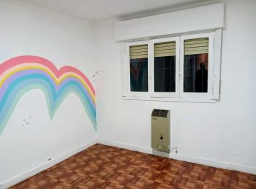 Consultorio · 55m² · Consultorios - Oficinas en Alquiler - 55 m² - Banfield E