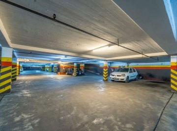Garage · 12m² · Cochera en Venta en Palermo