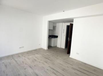 LEP-LE5-56662_2 · Departamento Monoambiente. | Saavedra Al 800