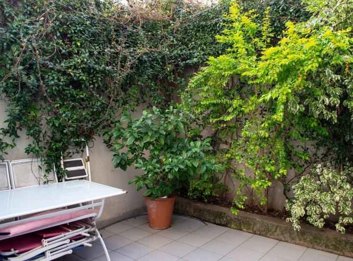 PH · 178m² · 4 Ambientes · 1 Cochera
