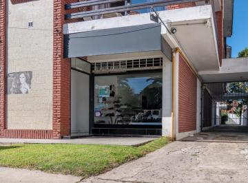 Local comercial · 40m² · ¡Venta! Local en Parque Luro
