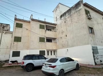 Departamento de 2 ambientes, Salta · Venta Dpto 2 Dorm. - Zona Norte
