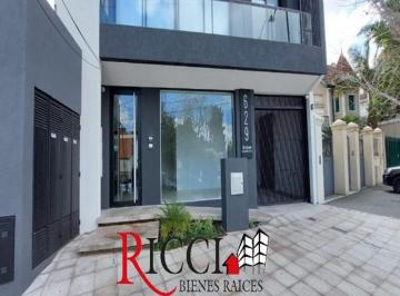 Departamento de 4 ambientes, Quilmes · Excelente Semipiso en Bernal, Muy Buena Ubicacion
