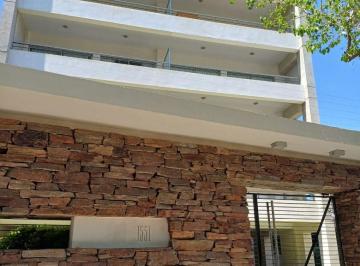 Departamento de 5 ambientes, Ciudad de Mendoza · Departamento en Alquiler