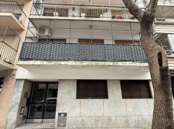 JSP-JS1-5340_2 · Venta de Departamento de 1 Dormitorio en Almagro, Capital Federal
