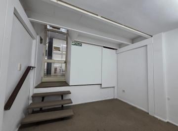 Local comercial · 30m² · Local Comercial / Oficina. Zona Centro