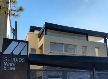 Oficina comercial de 1 ambiente, Pilar · Dueño Alquila Oficina, Estudio Km 40,5 Tortugas, del Viso, Pilar