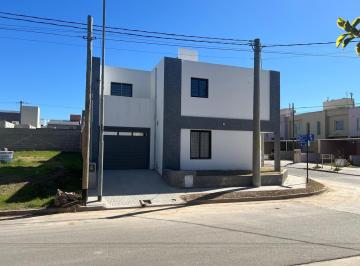 Foto · Venta Dúplex Esquina a Estrenar en Barrio Nuevo Urca