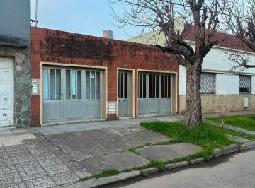 imagen1 · Venta Casa de 3 Dorm. con Local Comercial y Cochera