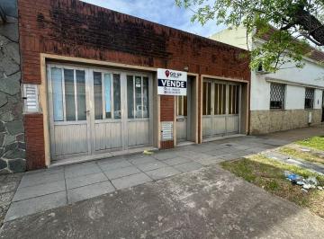 imagen1 · Venta Casa de 3 Dorm. con Local Comercial y Cochera