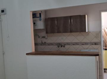 ZDI-ZDI-133_2 · Alquiler de Casa 2 Ambientes, Ramos Mejía