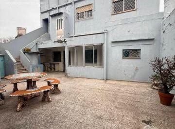 Casa de 4 ambientes, Quilmes · Excelente Propiedad 2 Plantas con Local, Vivienda 3 Ambientes, Cochera y Patio – Ezpeleta