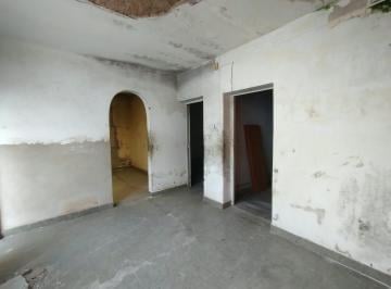 PH · 56m² · 3 Ambientes · PH 3 Ambientes Al Frente a Reciclar