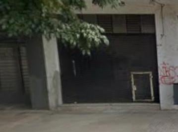 Local comercial · 29m² · 1 Ambiente · Local