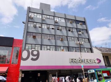 Oficina comercial · 20m² · 1 Cochera · Oficina - Quilmes