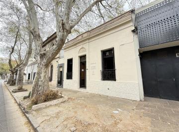 Local comercial · 60m² · 2 Ambientes · Local/oficina en Pleno Pichincha Bajisimos Gastos Mensuales. 2 Habitaciones, Kitchenette