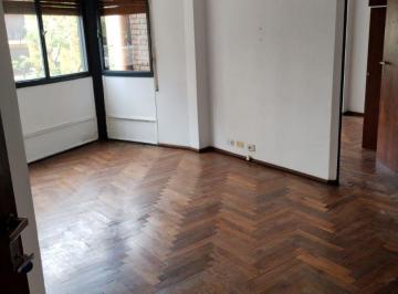 Departamento de 1 ambiente, Córdoba · Dpto de 1 Dorm - Barrio Nueva Cordoba