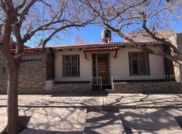 Casa · 100m² · 2 Dormitorios · Casa en Venta en Dorrego