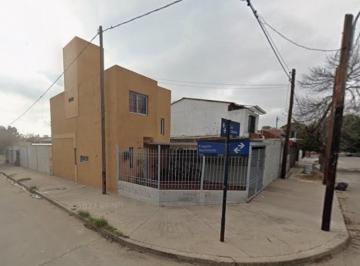 Foto · Duplex en Venta de 2 Dor 90 m² Mas Terreno Apto Duplex - Zona Club Universitario