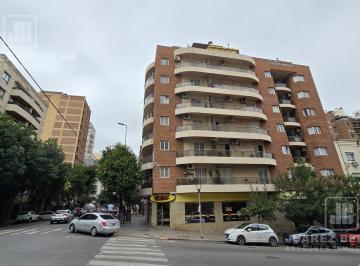 Departamento · 58m² · 4 Ambientes · Propiedad Retasada. 2 Dorm.. 2 Baños. 2 Balcones. Cocina Separada. Luminoso.
