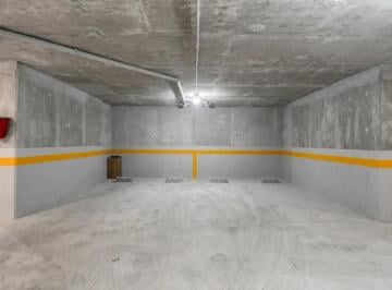 Garage · 1m² · Cochera en Boulevard Center