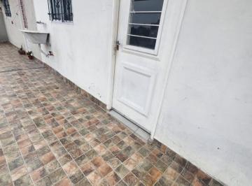 PH · 22m² · 1 Ambiente · PH en Virreyes