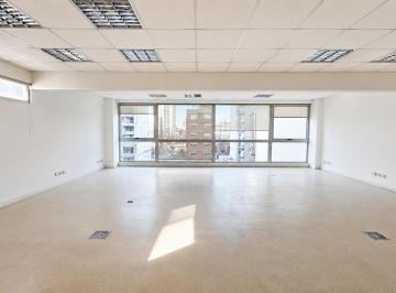 Edificio · 400m² · Alquiler Oficinas Comerciales