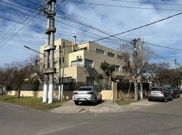 Departamento · 45m² · 2 Ambientes · 1 Cochera · Departamento en Alquiler