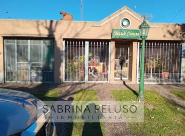 casa en venta hurlingam · Casa en Villa Santos Tesei
