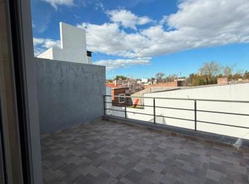 Departamento de 2 ambientes, Bahía Blanca · Matheu Al 1000 – Departamento de 1 Dormitorio