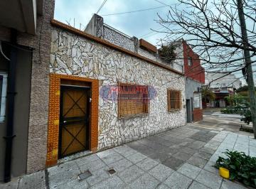 MLM-MLM-3193_2 · Departamento 4 Ambientes. | Bragado Al 7200