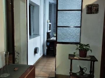Casa de 6 ambientes, Floresta · Floresta Casa 6 Amb Excel. Zona * Emprendimiento o Familia Numerosa, con Cochera * U$s 185.000.