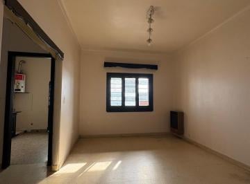 Departamento · 53m² · 4 Ambientes · Departamento en Alquiler Sobre Bernardo de Irigoyen