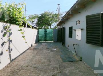 PH · 41m² · 2 Ambientes · PH en 119 y 74