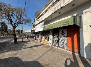 PH · 474m² · 7 Ambientes · 1 Cochera · PH en Sarandi
